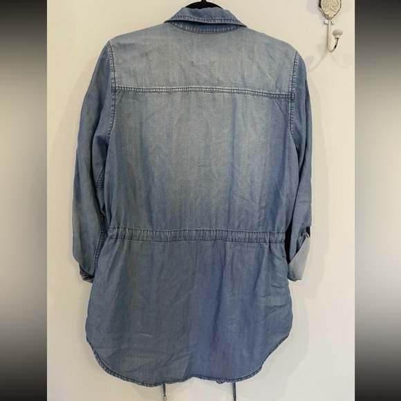 Dynamite Jacket - Picture 4 of 4